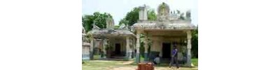 254. திருக்கள்ளில்